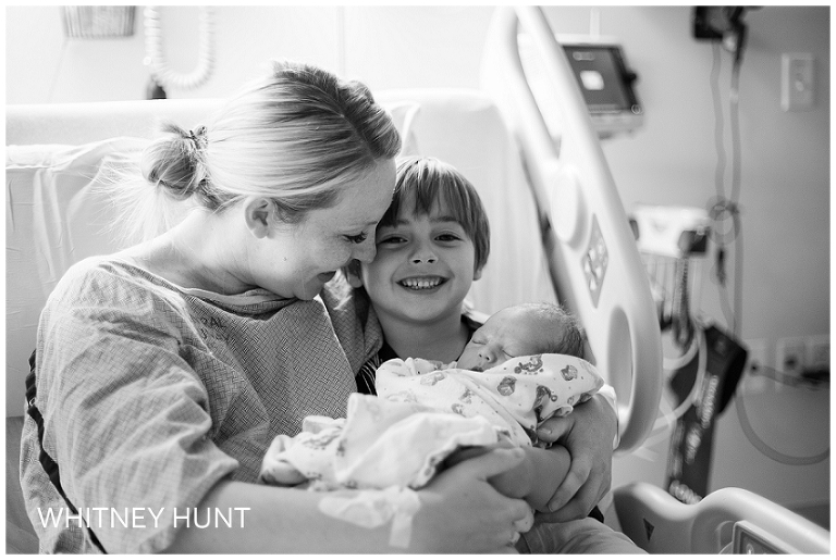utah-hospital-birth-newborn-photo_0030